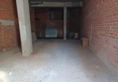 Local comercial en alquiler con 105m² en La Roda foto