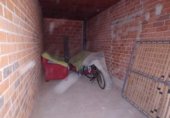 Local comercial en alquiler con 105m² en La Roda foto