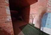 Local comercial en alquiler con 105m² en La Roda foto