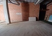 Local comercial en alquiler con 105m² en La Roda foto