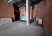 Local comercial en alquiler con 105m² en La Roda foto