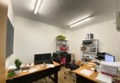 Nave Industrial en venta con 450m² en Badajoz, Avenida joaquin sanchez valverde foto