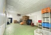 Nave Industrial en venta con 450m² en Badajoz, Avenida joaquin sanchez valverde foto