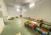 Nave Industrial en venta con 450m² en Badajoz, Avenida joaquin sanchez valverde foto