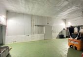 Nave Industrial en venta con 450m² en Badajoz, Avenida joaquin sanchez valverde foto