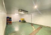 Nave Industrial en venta con 450m² en Badajoz, Avenida joaquin sanchez valverde foto