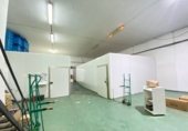 Nave Industrial en venta con 450m² en Badajoz, Avenida joaquin sanchez valverde foto