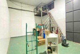Foto 9