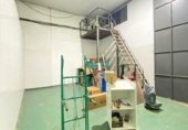 Nave Industrial en venta con 450m² en Badajoz, Avenida joaquin sanchez valverde foto