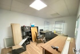 Foto 11