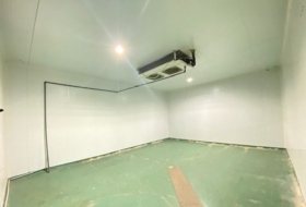 Foto 13