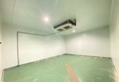 Nave Industrial en venta con 450m² en Badajoz, Avenida joaquin sanchez valverde foto