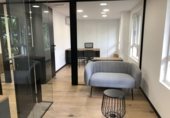 Oficina en venta con 112m² en Castellón de la Plana foto