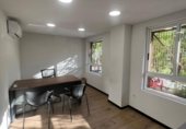 Oficina en venta con 112m² en Castellón de la Plana foto