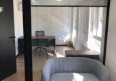 Oficina en venta con 112m² en Castellón de la Plana foto
