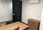 Oficina en venta con 112m² en Castellón de la Plana foto