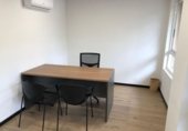 Oficina en venta con 112m² en Castellón de la Plana foto