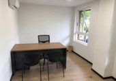 Oficina en venta con 112m² en Castellón de la Plana foto