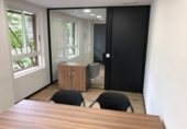 Oficina en venta con 112m² en Castellón de la Plana foto