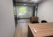 Oficina en venta con 112m² en Castellón de la Plana foto