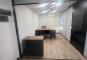 Oficina en venta con 112m² en Castellón de la Plana foto