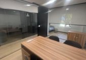 Oficina en venta con 112m² en Castellón de la Plana foto