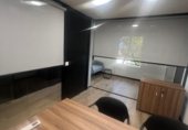 Oficina en venta con 112m² en Castellón de la Plana foto