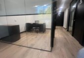 Oficina en venta con 112m² en Castellón de la Plana foto