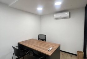 Foto 15