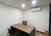 Oficina en venta con 112m² en Castellón de la Plana foto