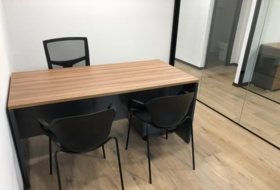 Foto 16
