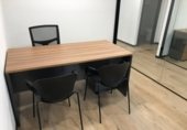 Oficina en venta con 112m² en Castellón de la Plana foto