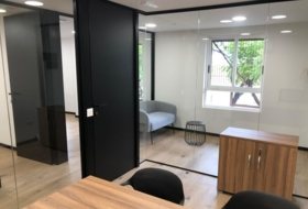 Foto 17