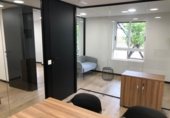 Oficina en venta con 112m² en Castellón de la Plana foto