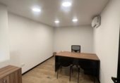 Oficina en venta con 112m² en Castellón de la Plana foto