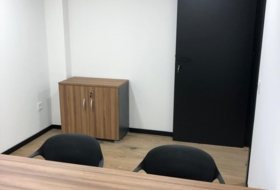Foto 19