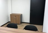 Oficina en venta con 112m² en Castellón de la Plana foto
