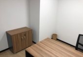 Oficina en venta con 112m² en Castellón de la Plana foto