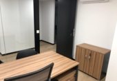 Oficina en venta con 112m² en Castellón de la Plana foto