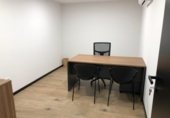 Oficina en venta con 112m² en Castellón de la Plana foto