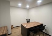 Oficina en venta con 112m² en Castellón de la Plana foto