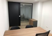 Oficina en venta con 112m² en Castellón de la Plana foto