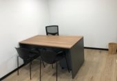 Oficina en venta con 112m² en Castellón de la Plana foto
