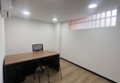 Oficina en venta con 112m² en Castellón de la Plana foto