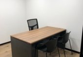 Oficina en venta con 112m² en Castellón de la Plana foto
