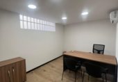 Oficina en venta con 112m² en Castellón de la Plana foto