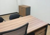 Oficina en venta con 112m² en Castellón de la Plana foto