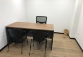 Oficina en venta con 112m² en Castellón de la Plana foto