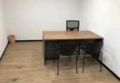 Oficina en venta con 112m² en Castellón de la Plana foto