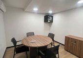 Oficina en venta con 112m² en Castellón de la Plana foto